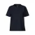Dames-T-shirt Pieces Ria