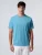 North Sails T-shirt With logo patch