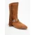 Selora Leren Gesp Western Boot
