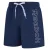 Reebok Heren Abbott Zwemshorts (Vector Marine)