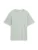 TOM TAILOR Shirt  pastelgroen