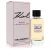 Karl Paris 21 Rue Saint Guillaume door Karl Lagerfeld Eau De Parfum Spray 100 ml voor Dames