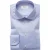 Eton Lange mouw overhemden 300079511 21
