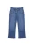 Fiorella Rubino Jeans  blauw