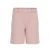 Katoenen strandshort Guess