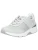 GABOR Sneakers laag  lichtgrijs