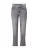 VERO MODA Jeans ‘VMAmara’  grey denim