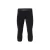 3/4 lange legging super.natural Arctic230