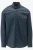 State of Art Casual Shirt