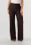 Co'Couture Wijde Broek Dames Zellacc Wide Ll Pant,