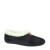 Nelson Home pantoffels zwart