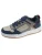 Beppi Sneakers  blauw