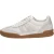 Steve Madden Verdict white multi