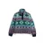 Damessweatshirt met halve rits Superdry Super Soft