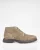 Cycleur De Luxe | Heren | Casual Schoen Licht Bruin