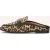 Notre-V Loafers D25118/c1670 Beige