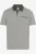 Brax Polo shirt Korte mouw Tijm