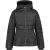 Luhta Ski jas dames