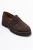 Vionel Leren Loafer Dames