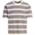 NN07 T-shirt