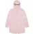 Rains 12020 ong jacket w3 candy