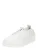 Högl Sneakers laag ‘PURE’  wit