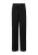 comma casual identity Broek  zwart