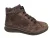 Hartjes 172.1603 Rap Boot Veterschoenen
