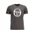 Tacchini Logo T-shirt