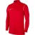 Nike Heren park 20 dri-fit track jacket