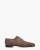 Magnanni 13232 Bruin