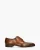 Magnanni 13232 Cognac