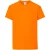 Fruit of the Loom Origineel t-shirt voor kinderen
