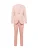 JACK & JONES Pak  pink