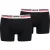 Levi’s Placed sportswear logo boxer 2-pack 701222843 001