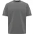 Genti T-shirt korte mouw j4068-1227