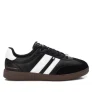Trainers Xti 14348601