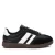 Trainers Xti 14348601