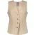 Geisha 65020-10 jacket vest