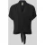 Soyaconcept regular fit blouse van viscose met knoopdetail model ‘RADIA’