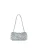 GUESS Schoudertas ‘DG967309’  zilver