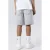 NAME IT Jeans ‘NKMRyan’  grey denim