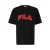 T-shirt Fila Lasson