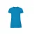 Dames-T-shirt Neutral