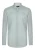 Jimmy Sanders Overhemd  mintgroen