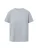 CODELLO Shirt  grijs