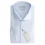 Slim fit overhemd Michael Kors Dobby