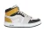 HIP Shoe Style H1765 Enkellaarzen