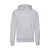 Hoodie Fruit of the Loom Classic