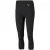 Puma Damesfavoriete forever hoge taille training 3/4 legging